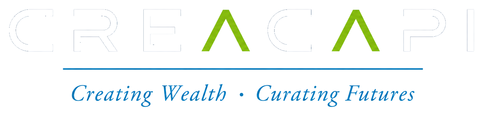 Creacapi